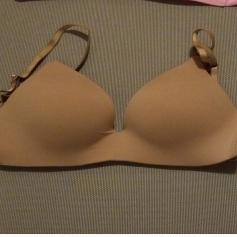 Victoria's Secret Bra